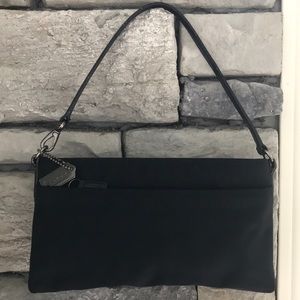 🍀FLASH SALE🍀Coach wristlet